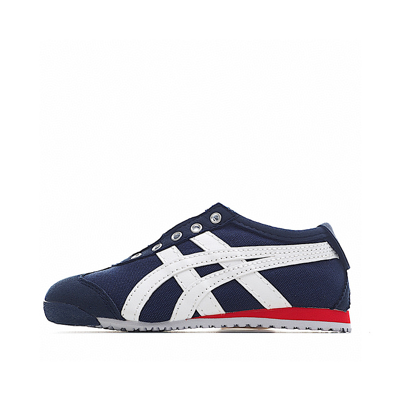 Canvas without one foot kick 22.5-39-bdf1ef06